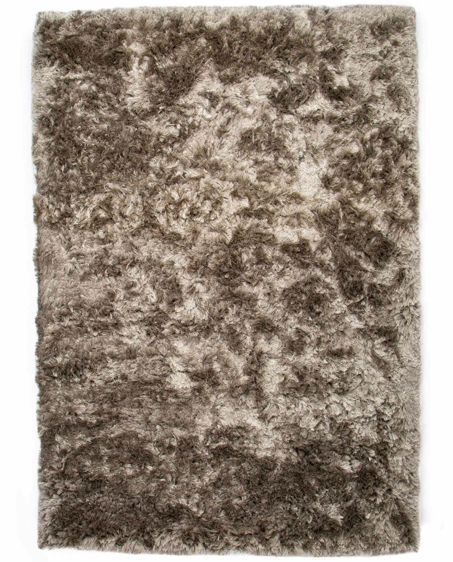 Brinker Carpets rug Arezzo ST Grey