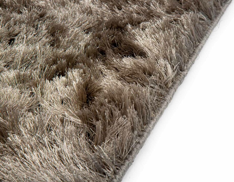 Brinker Carpets rug Arezzo ST Grey zoom