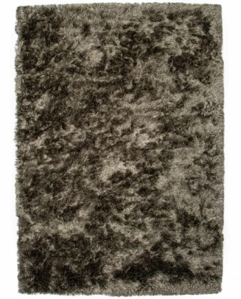 Brinker Carpets rug Arezzo ST Hunter