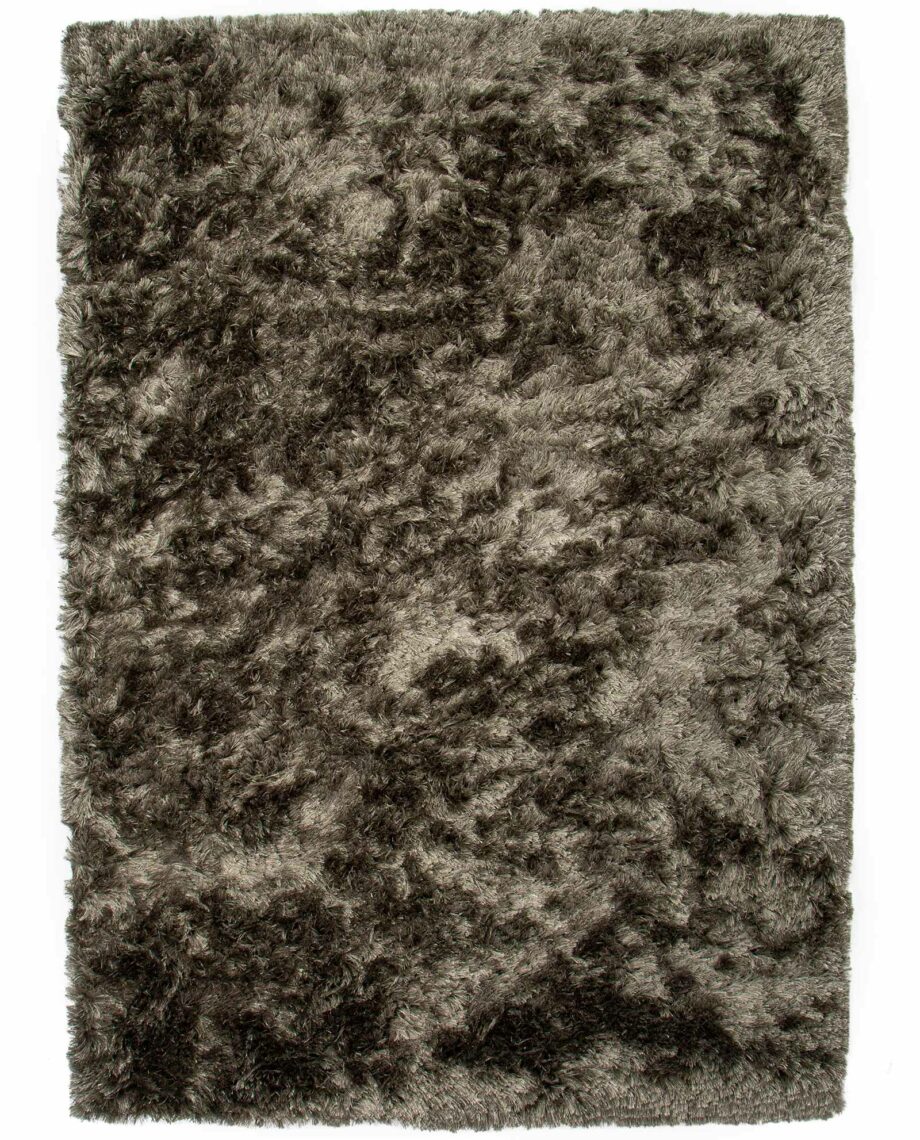 Brinker Carpets rug Arezzo ST Hunter