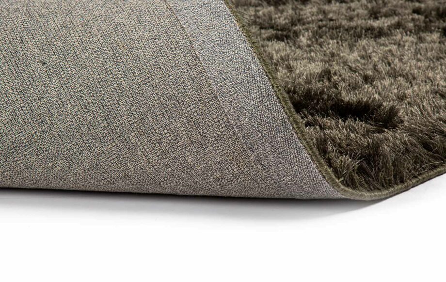 Brinker Carpets rug Arezzo ST Hunter back