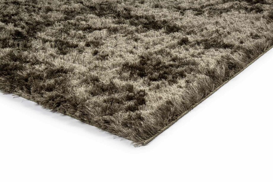 Brinker Carpets rug Arezzo ST Hunter corner