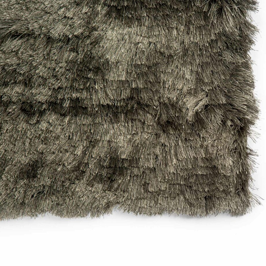 Brinker Carpets rug Arezzo ST Hunter top corner