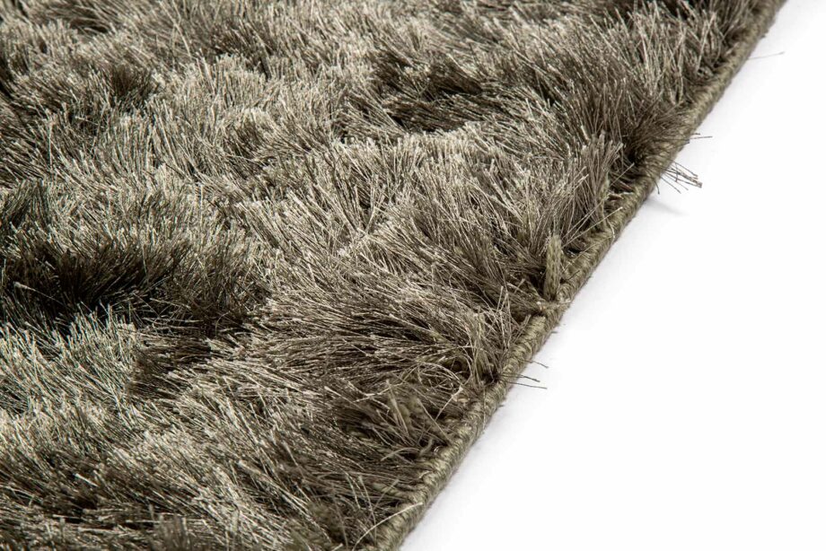 Brinker Carpets rug Arezzo ST Hunter zoom