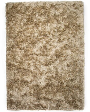 Brinker Carpets rug Arezzo ST Silver