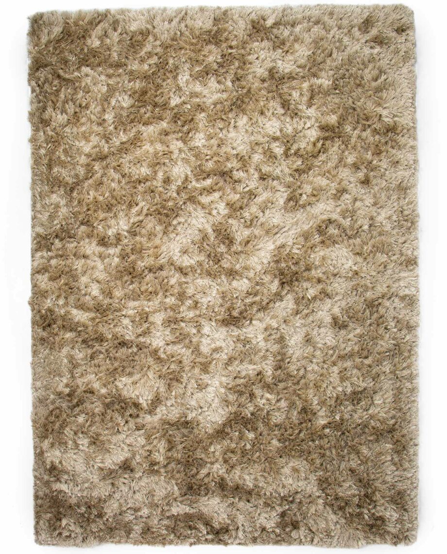 Brinker Carpets rug Arezzo ST Silver