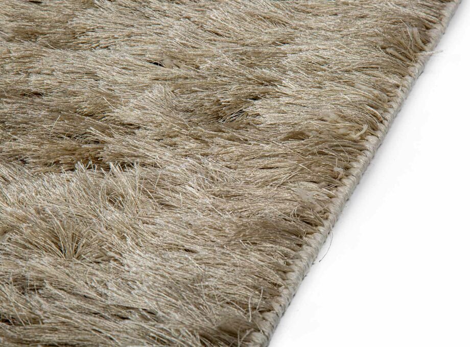 Brinker Carpets rug Arezzo ST Silver zoom