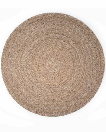 Brinker Carpets rug Bellano Beige
