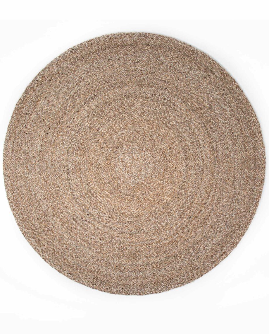 Brinker Carpets rug Bellano Beige