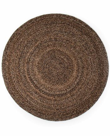 Brinker Carpets rug Bellano Brown