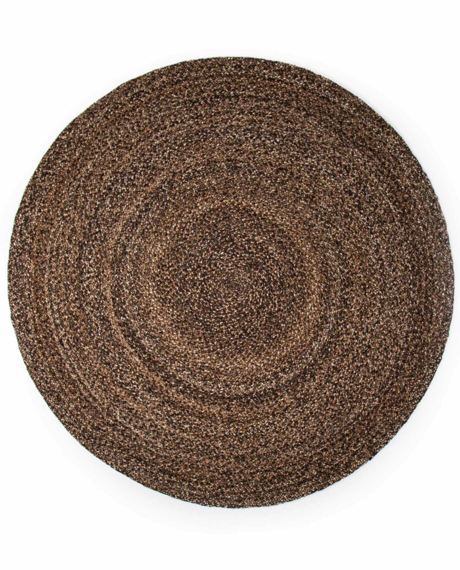 Brinker Carpets rug Bellano Brown