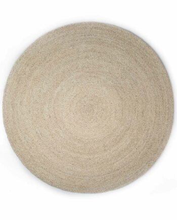 Brinker Carpets rug Bellano Cloud White