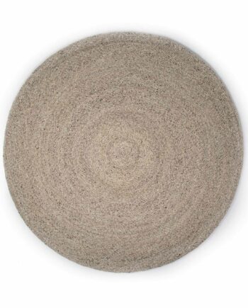 Brinker Carpets rug Bellano Light Grey
