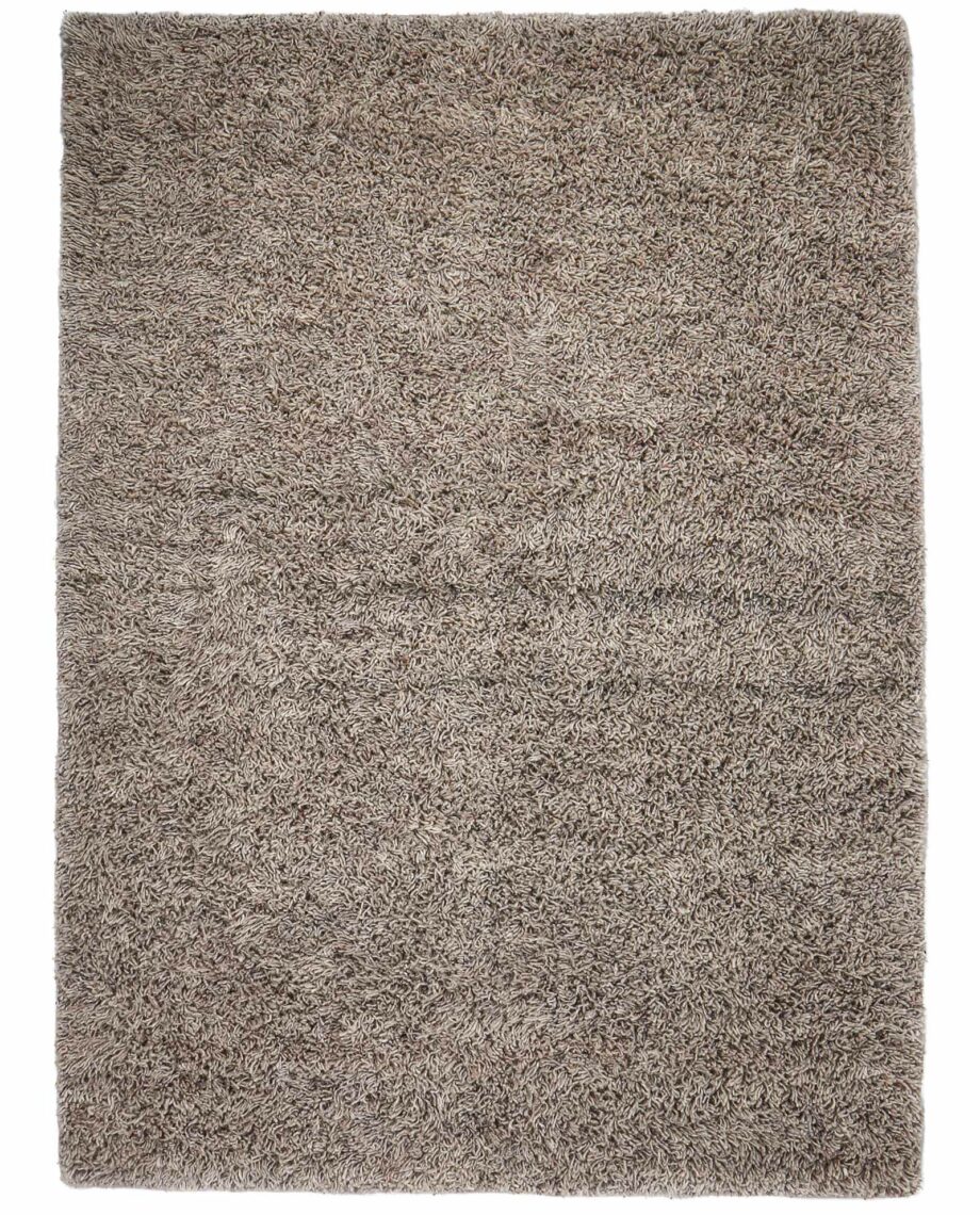 Brinker Carpets rug Berbero Lungo Beige