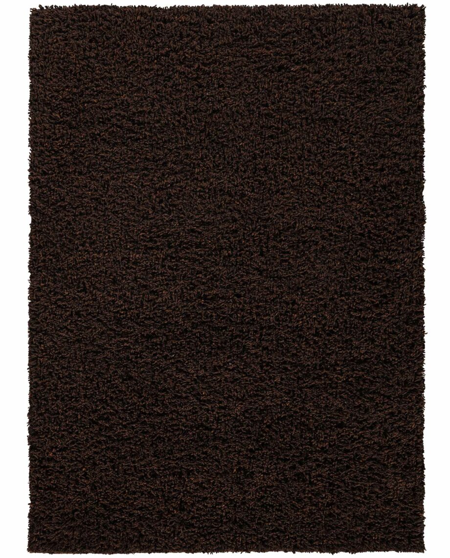 Brinker Carpets rug Berbero Lungo Natural Beige 522