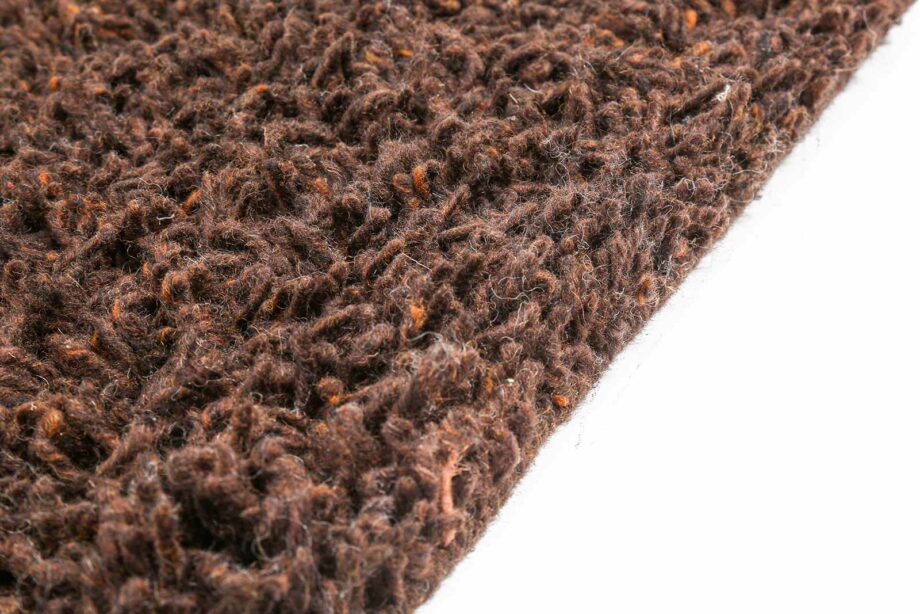 Brinker Carpets rug Berbero Lungo Natural Beige zoom