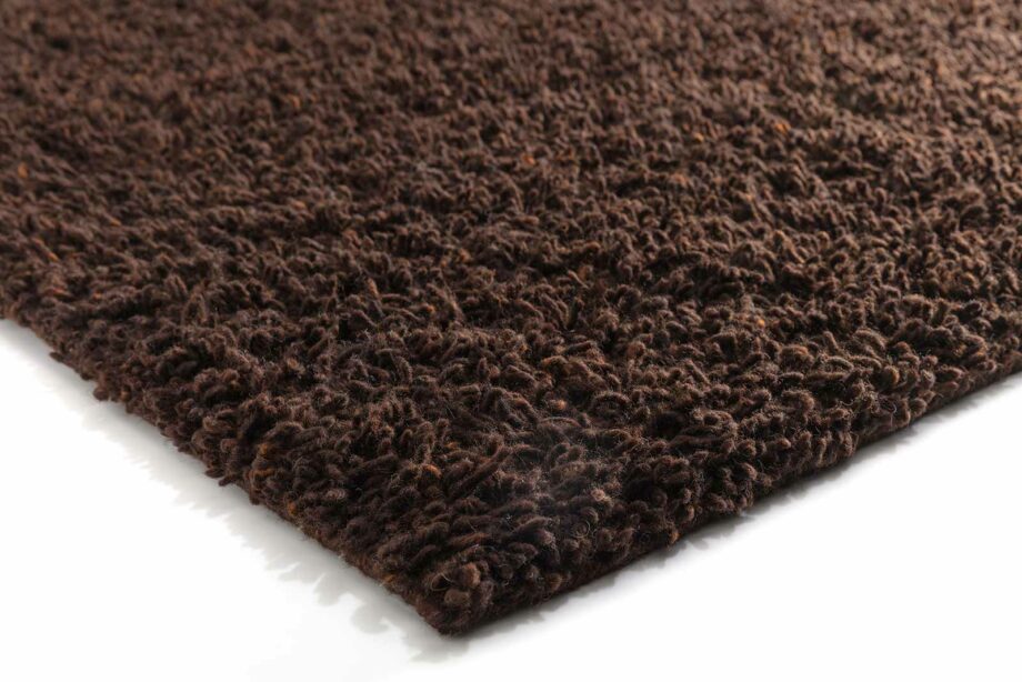 Brinker Carpets rug Berbero Lungo Naturel Beige 522 zoom