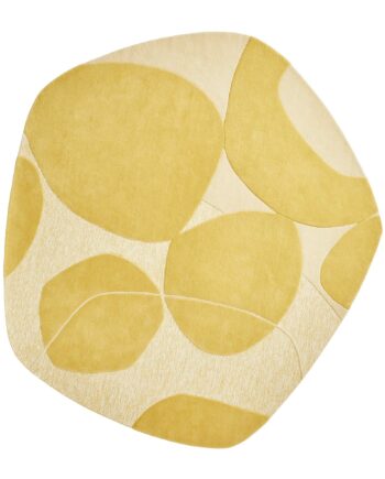 Brinker Carpets rug Bolsena Lago Wild Wonder 1