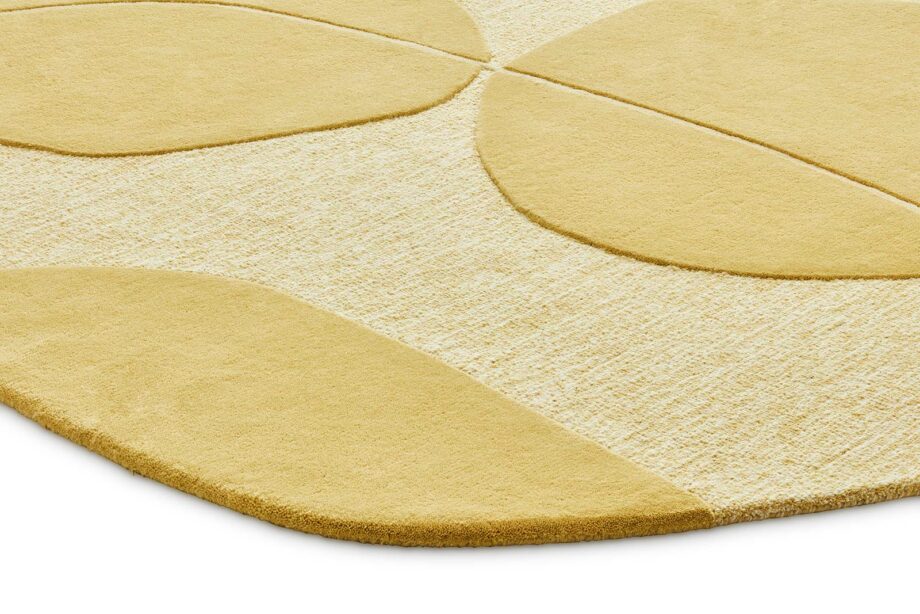 Brinker Carpets rug Bolsena Lago Wild Wonder 2