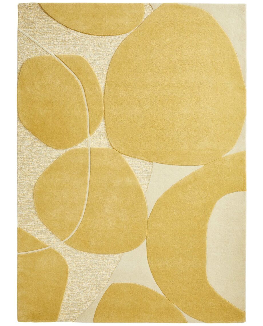 Brinker Carpets rug Bolsena Wild Wonder 1