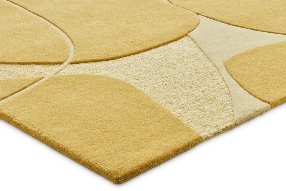 Brinker Carpets rug Bolsena Wild Wonder 2
