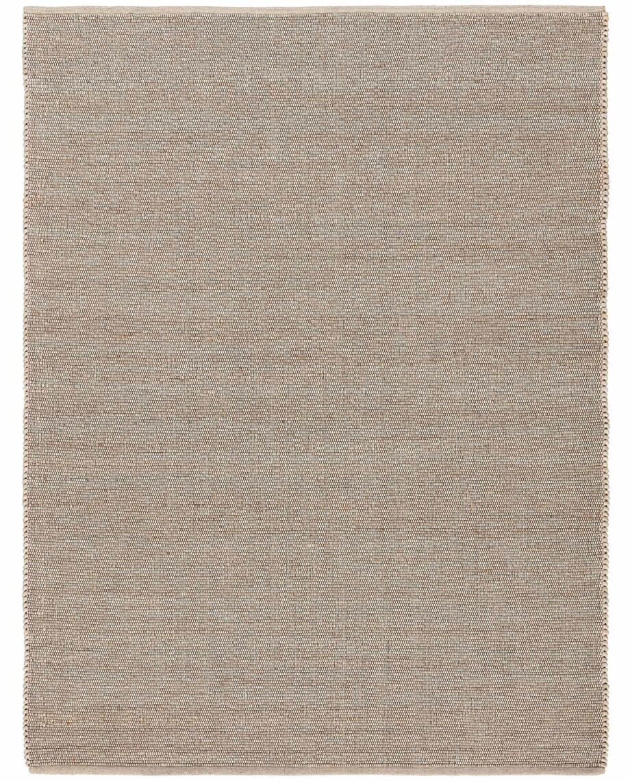 Brinker Carpets rug Bressano Beige 142