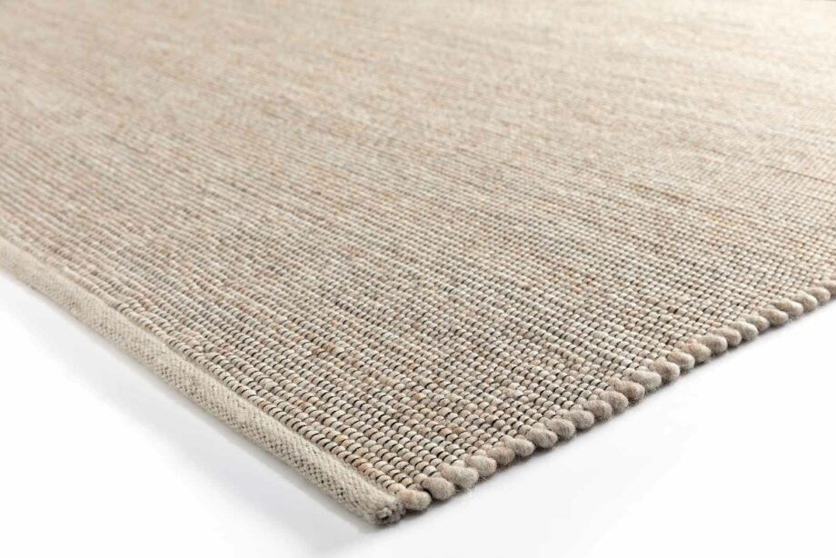 Brinker Carpets rug Bressano Beige 142 zoom