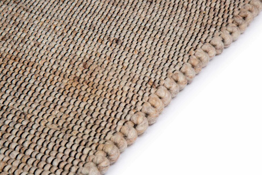 Brinker Carpets rug Bressano Beige zoom
