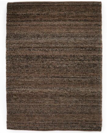 Brinker Carpets rug Bressano Brown 623