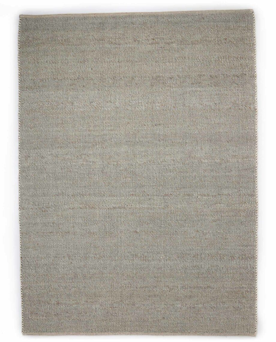 Brinker Carpets rug Bressano Light Beige