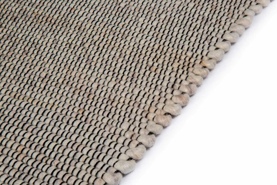 Brinker Carpets rug Bressano Light Beige zoom