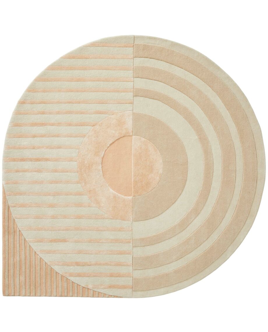 Brinker Carpets rug Fano Girare 1