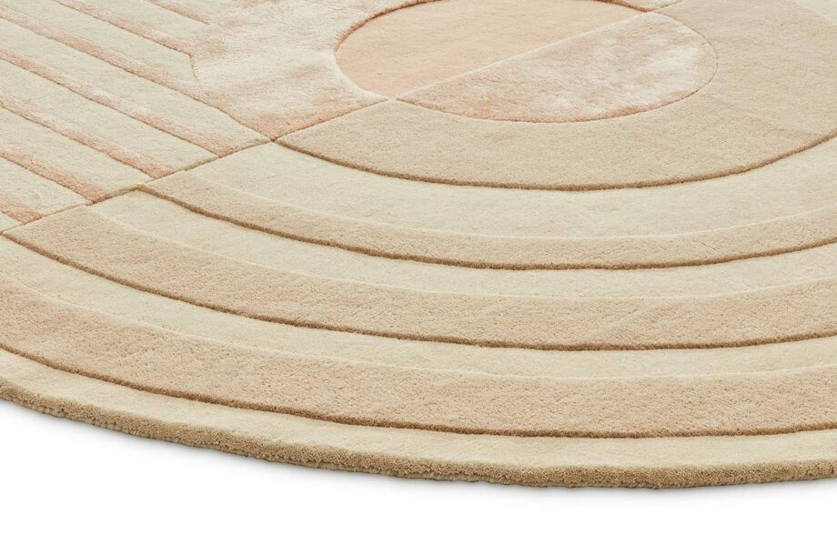 Brinker Carpets rug Fano Girare 2