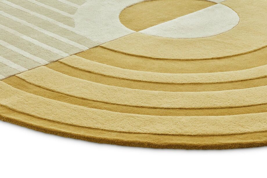 Brinker Carpets rug Fano Girare Wild Wonder 2