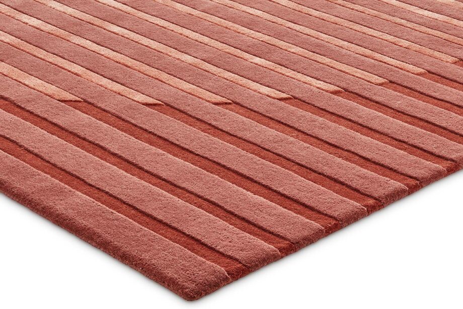 Brinker Carpets rug Fano Lychee 2