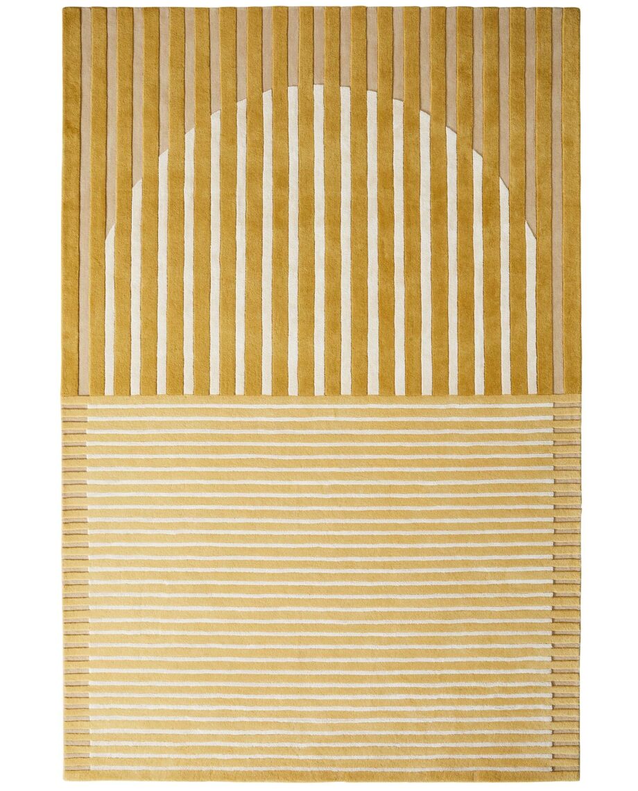 Brinker Carpets rug Fano Wild Wonder 1