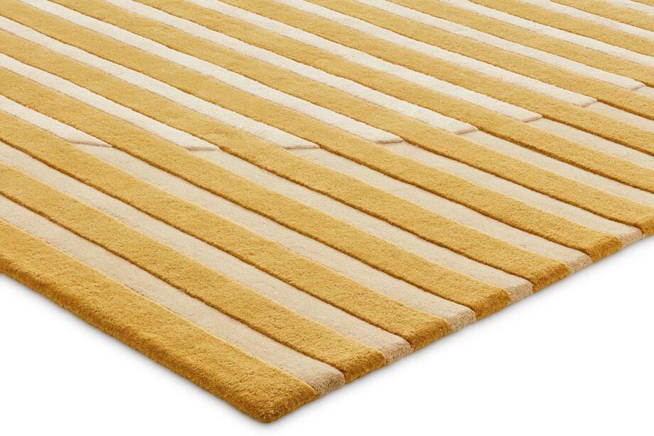 Brinker Carpets rug Fano Wild Wonder 2