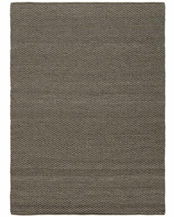 Brinker Carpets rug Genua Hunter 456