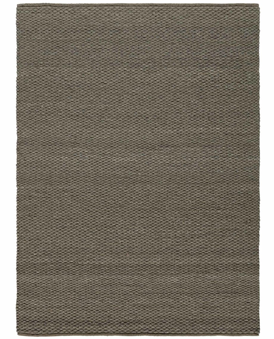 Brinker Carpets rug Genua Hunter 456