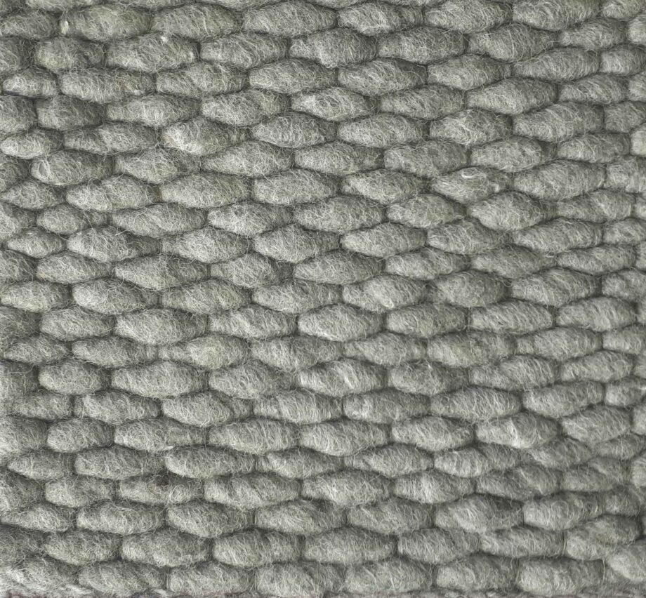 Brinker Carpets rug Genua Hunter 456 zoom