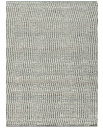 Brinker Carpets rug Genua Mint Green 428