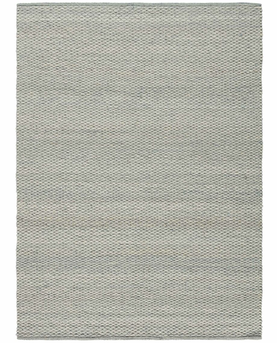Brinker Carpets rug Genua Mint Green 428