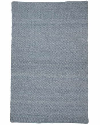 Brinker Carpets rug Genua Sky Blue 227