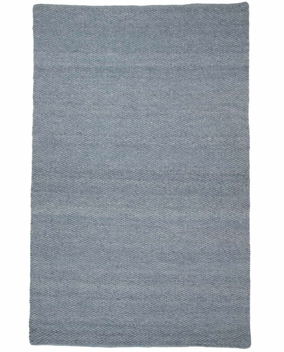 Brinker Carpets rug Genua Sky Blue 227