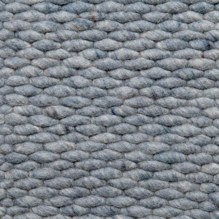 Brinker Carpets rug Genua Sky Blue 227 zoom