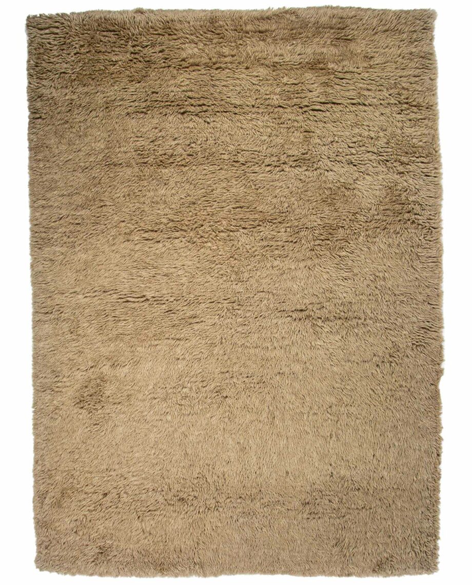 Brinker Carpets rug Merano Beige