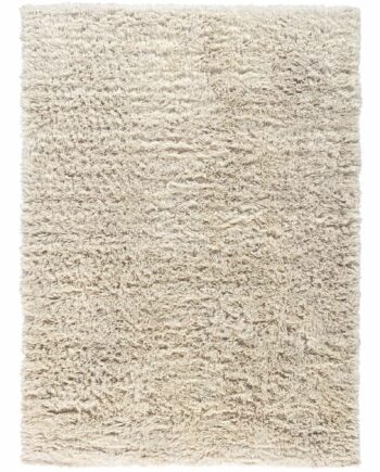 Brinker Carpets rug Merano Silver 012