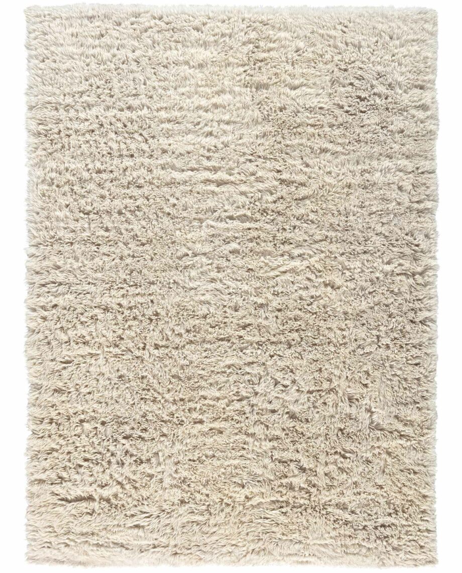Brinker Carpets rug Merano Silver 012