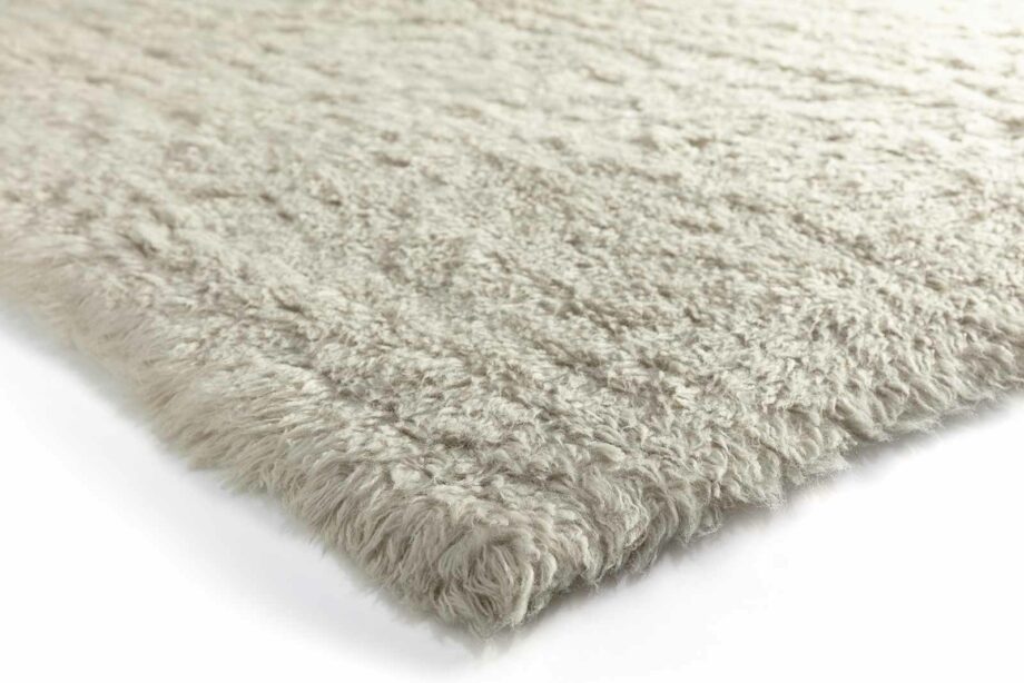 Brinker Carpets rug Merano Silver 012 zoom