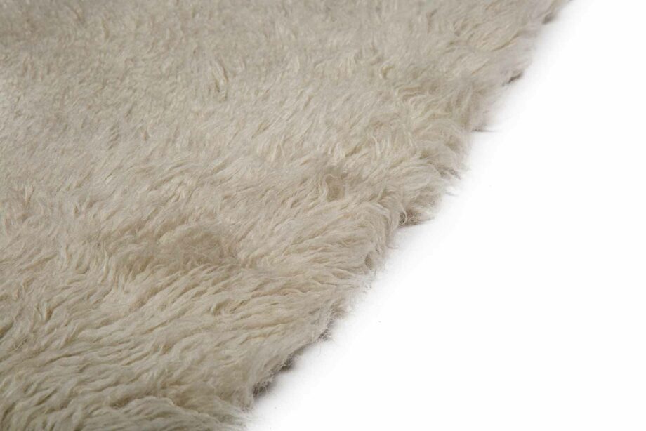 Brinker Carpets rug Merano Silver zoom